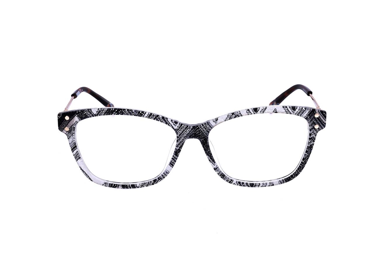 mis 0006 white black pattern
