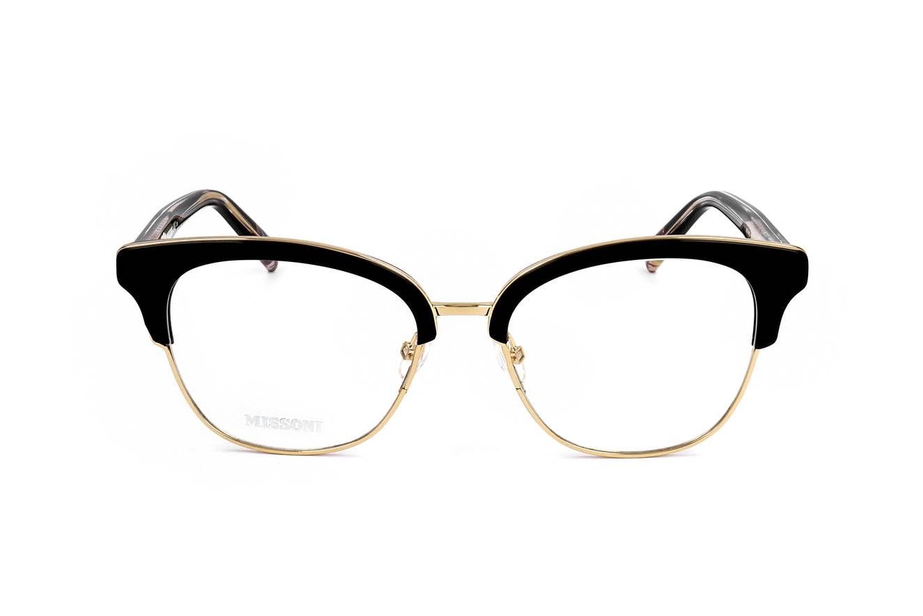 mis 0012 black