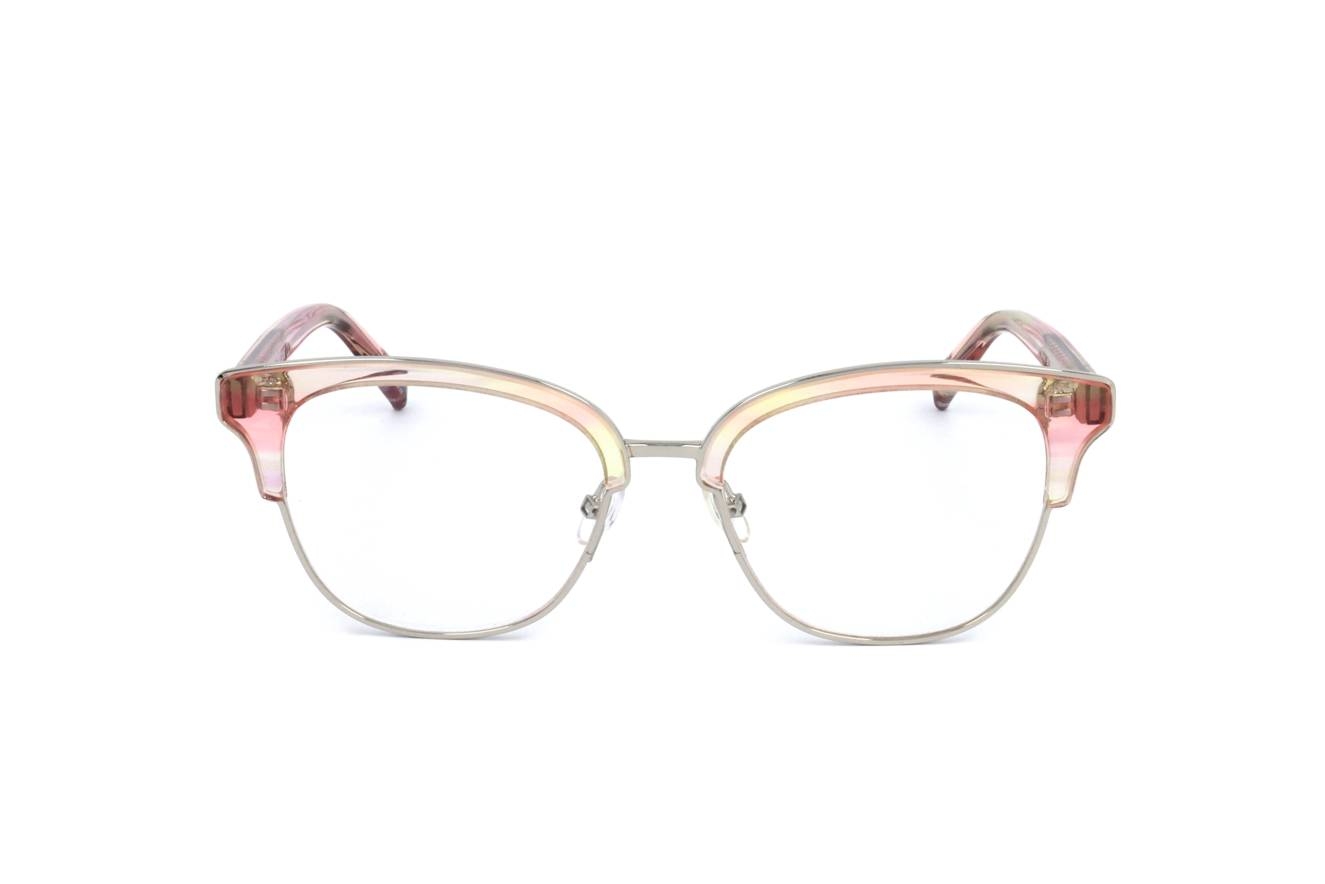 mis 0012 pink horn