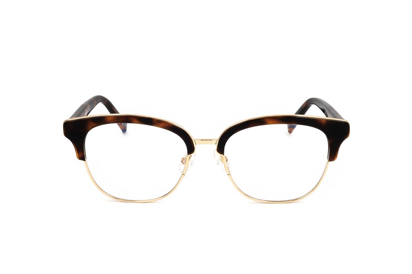 mis 0012 red havana