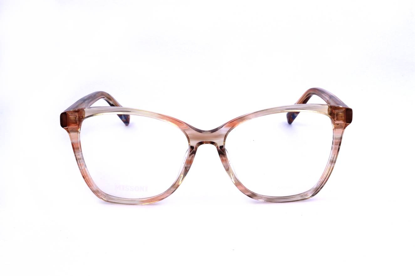 mis 0013 beige horn