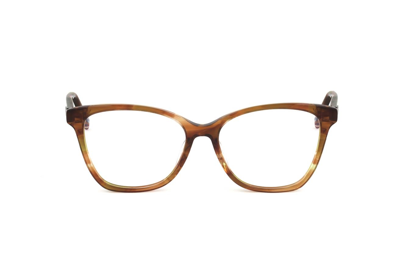 mis 0013 brown horn