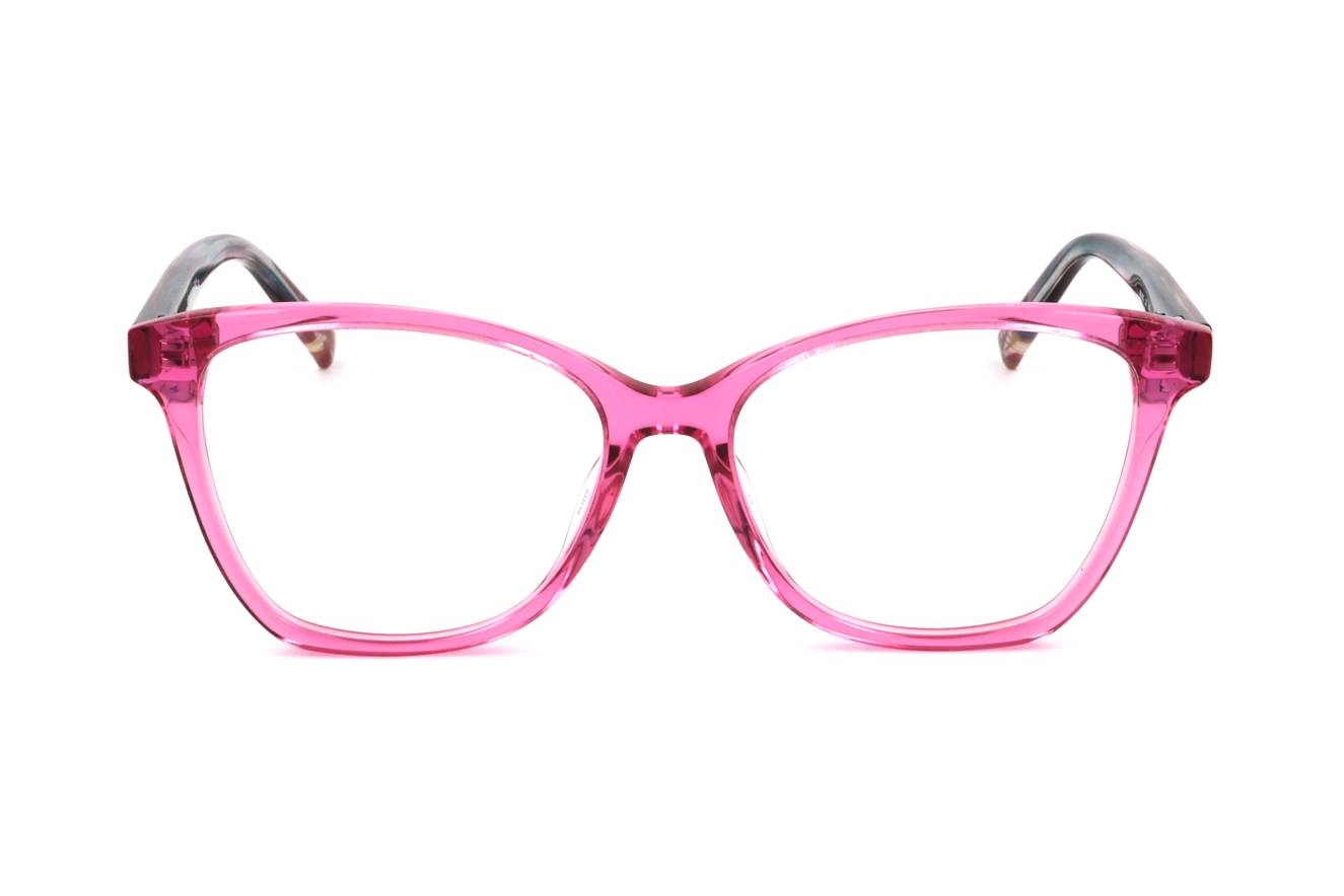mis 0013 fuchs turq