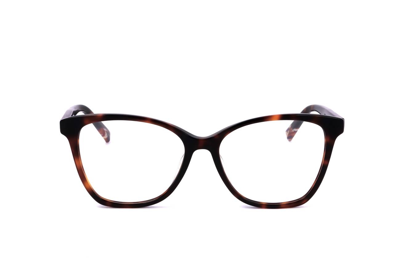 mis 0013 red havana