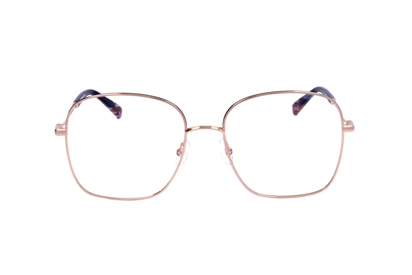 mis 0017 black gold