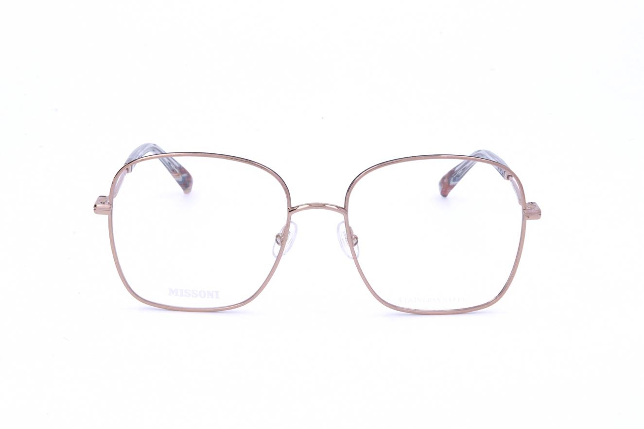 mis 0017 blue gold