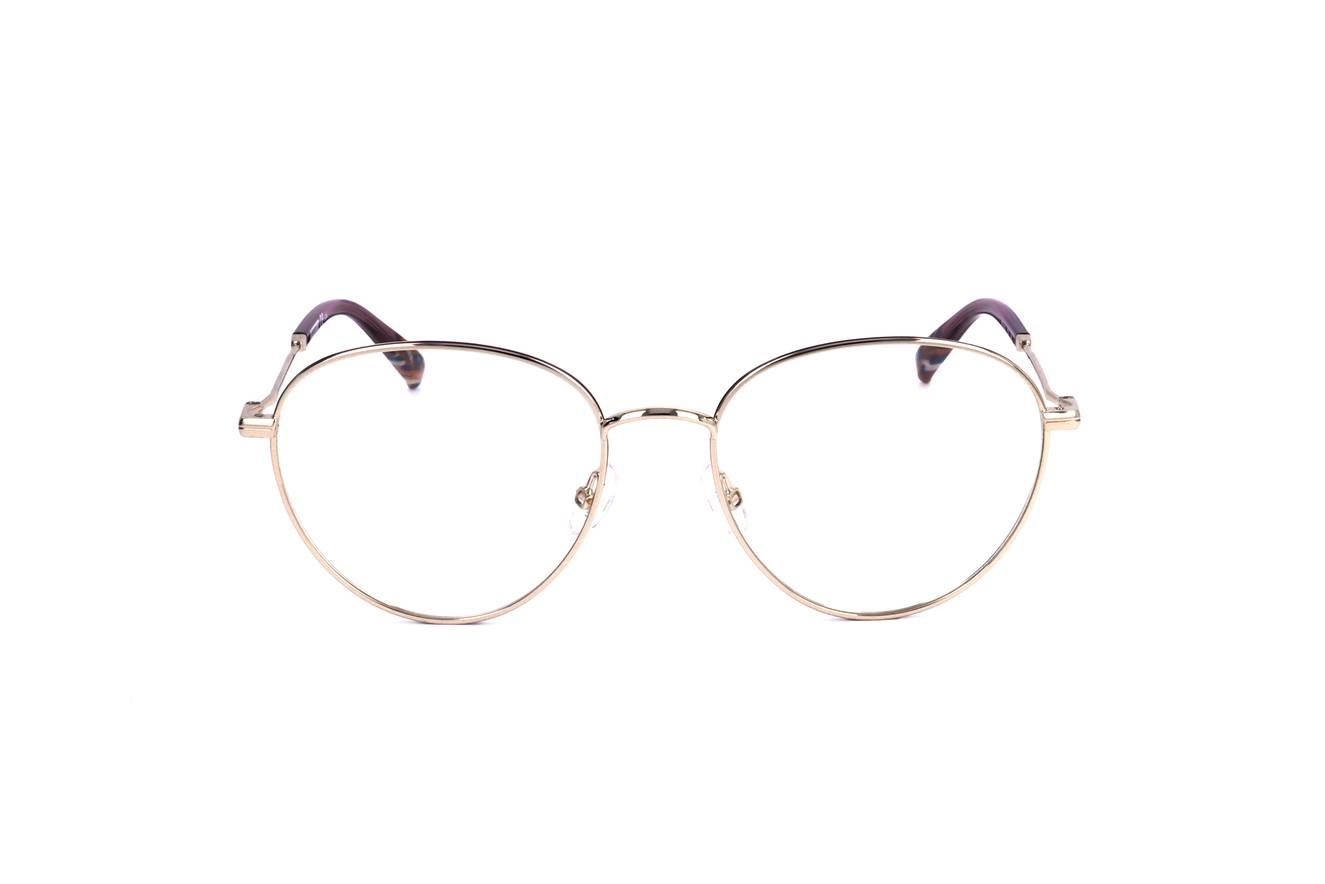 mis 0018 gold cherry