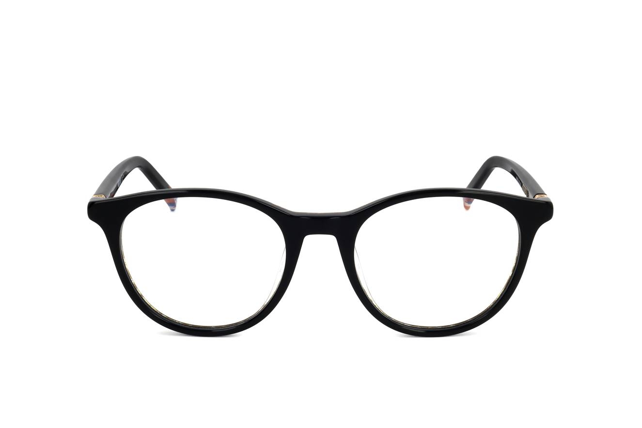 mis 0019 black