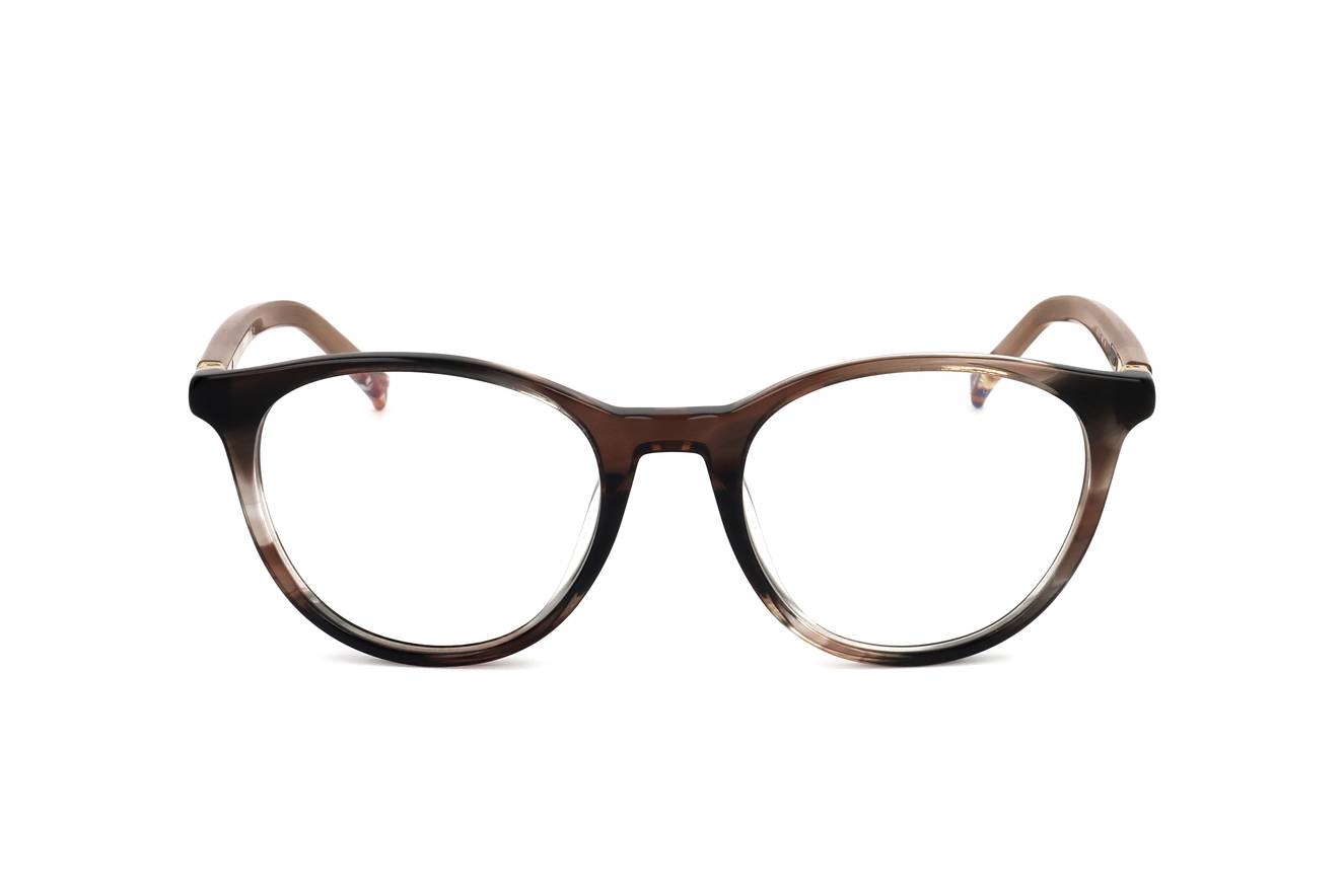 mis 0019 brown striped grey