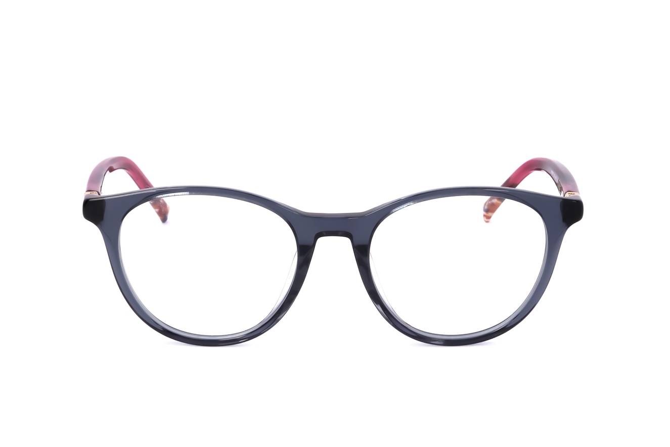 mis 0019 cherry grey