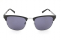 icona_mi893 multicolor_black