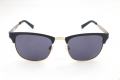 icona_mi893 multicolor_blue