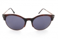 icona_mi895s tortoise_gold