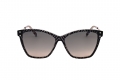 icona_mis 0003 s black nude