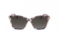 icona_mis 0003 s plum multicolor