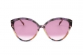 icona_mis 0004 s pattern pink