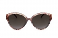 icona_mis 0004 s plum multicolor
