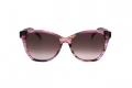 icona_mis 0007 s fuchsia horn