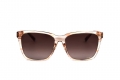 icona_mis 0008 s beige horn