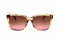 icona_mis 0008 s violet beige