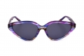 icona_mis 0010 s bluviohor