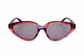 icona_mis 0010 s red horn