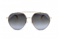 icona_mis 0015 s black gold