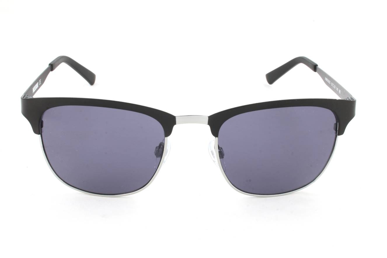 mi893 multicolor_black