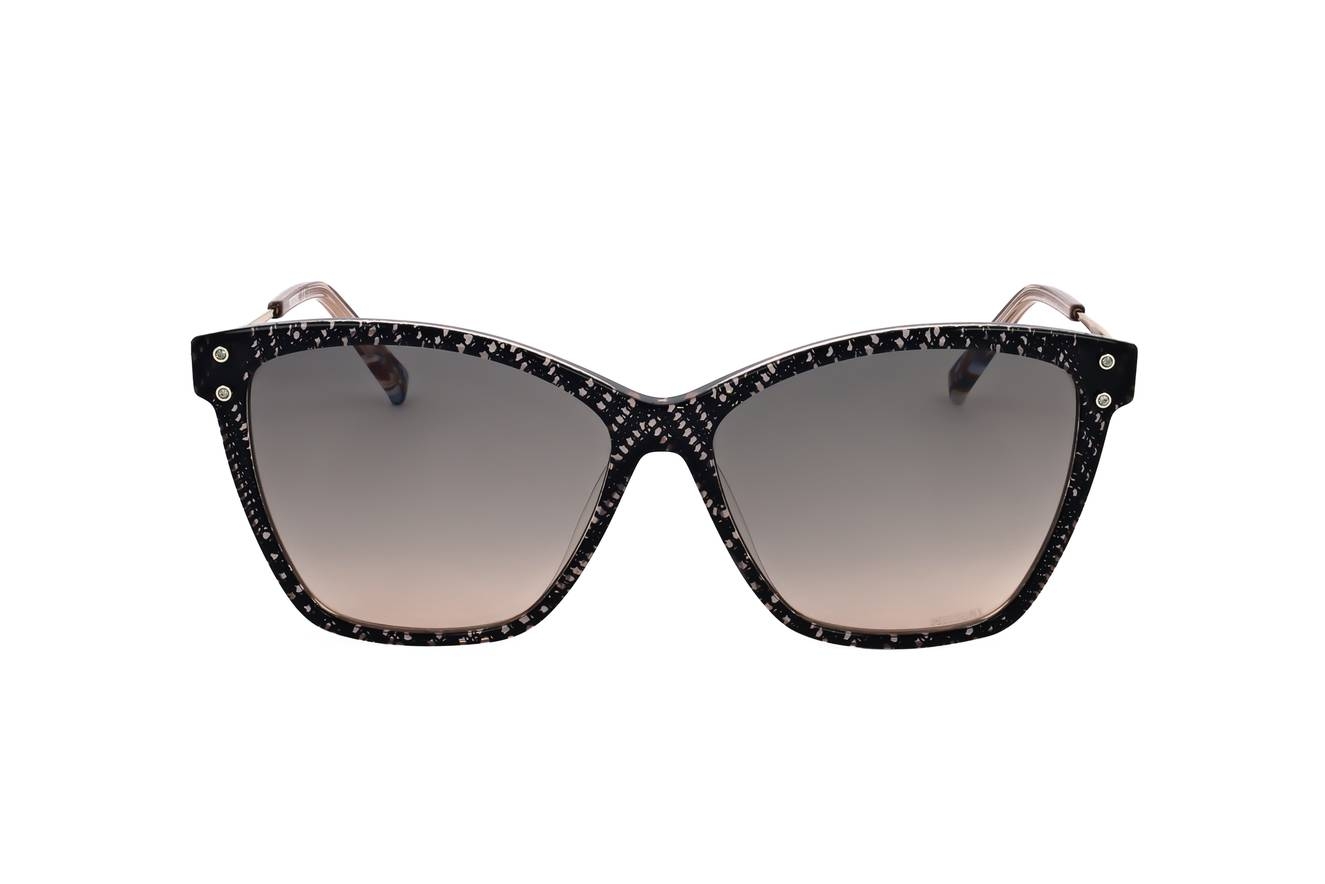 mis 0003 s black nude