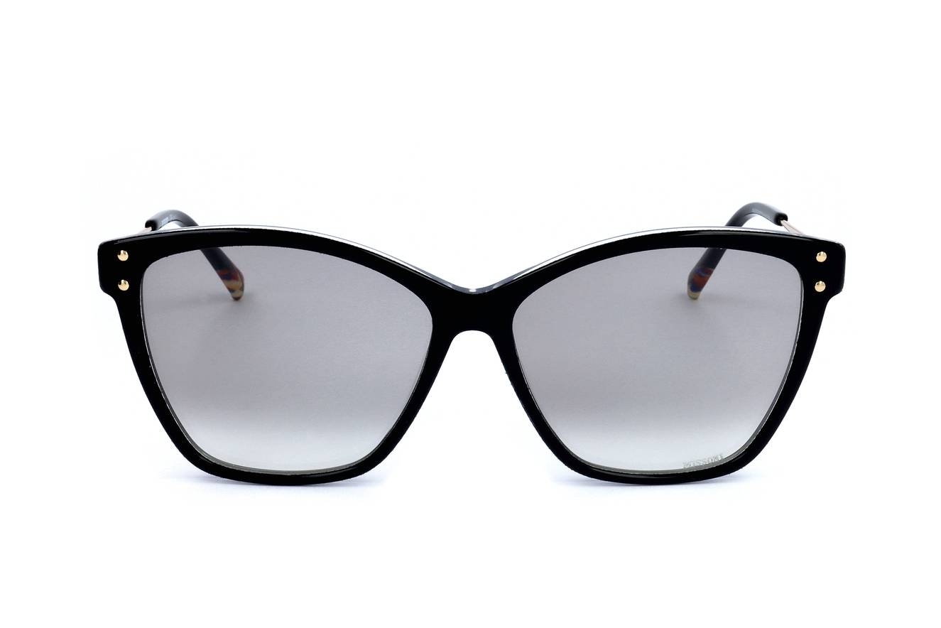 mis 0003 s black