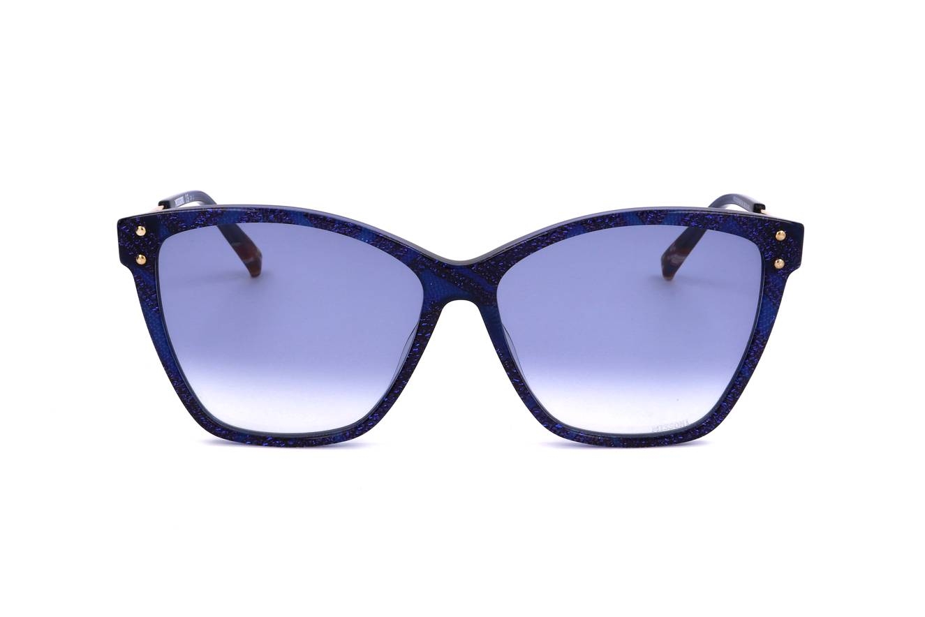 mis 0003 s blue pttr