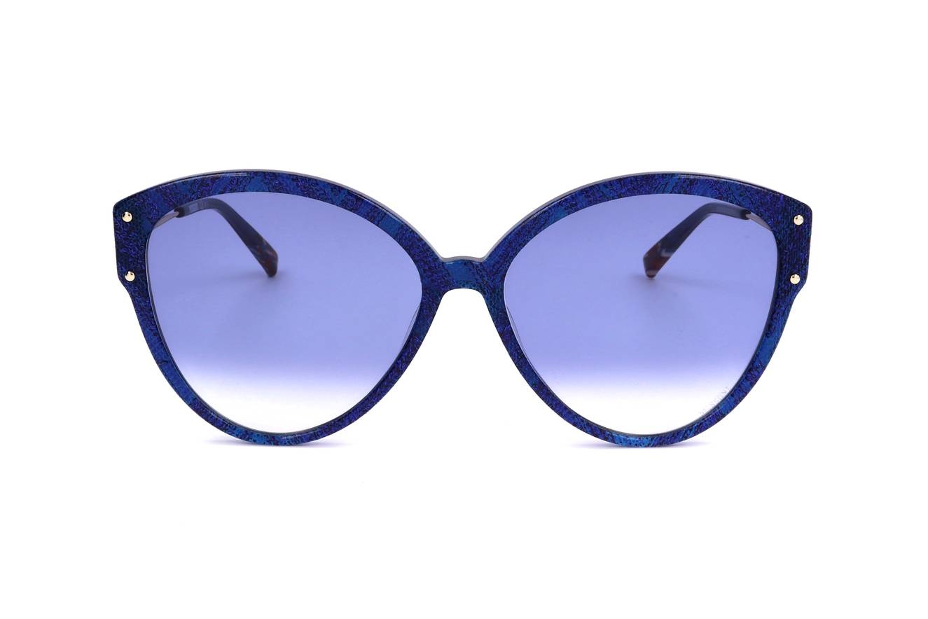 mis 0004 s blue pttr