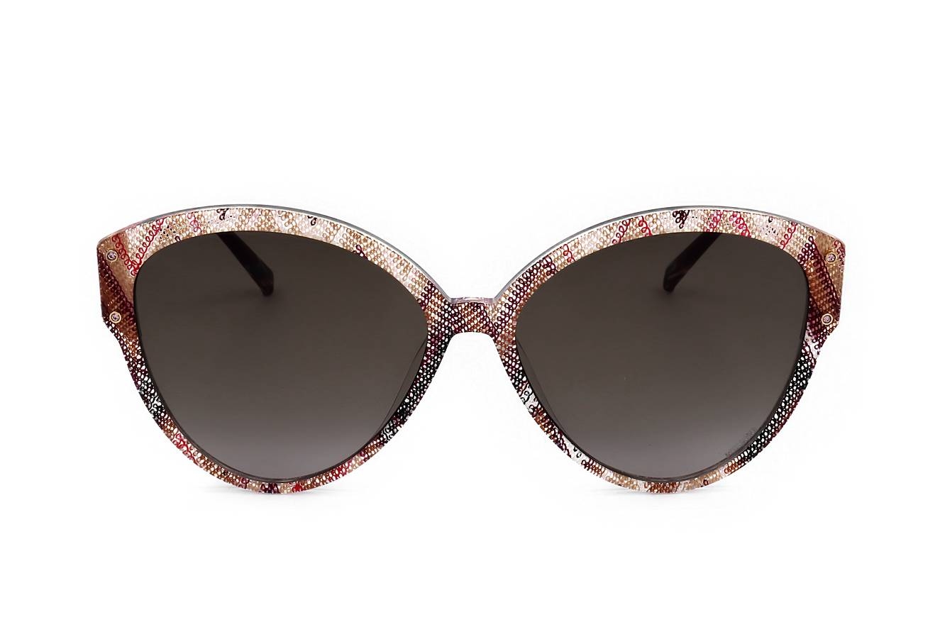 mis 0004 s plum multicolor