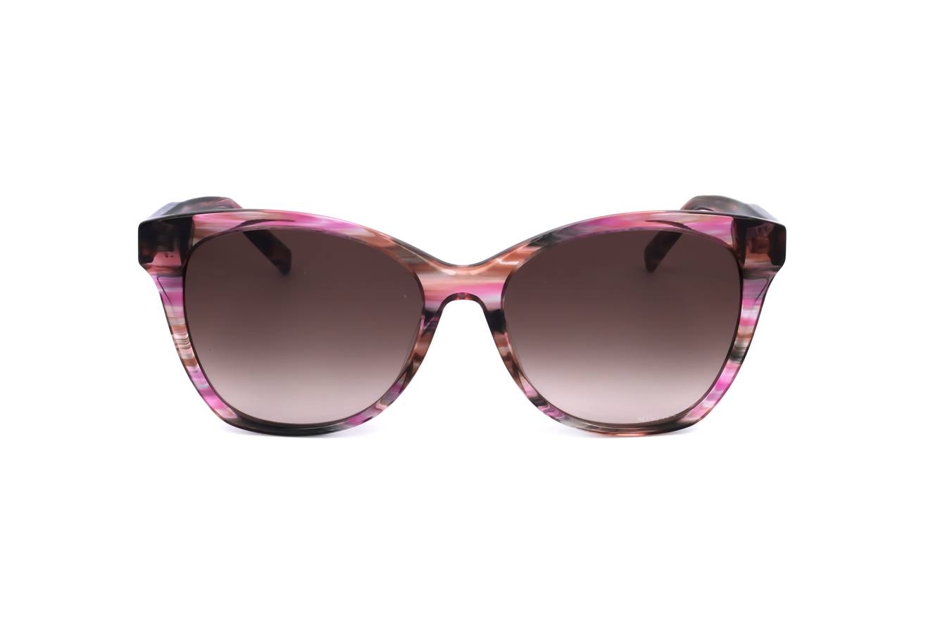 mis 0007 s fuchsia horn