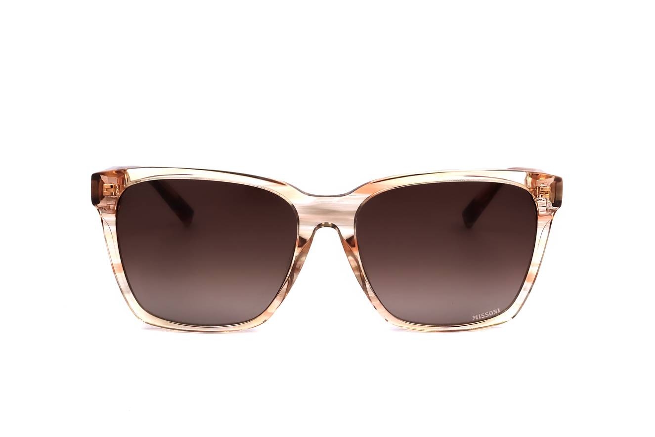 mis 0008 s beige horn