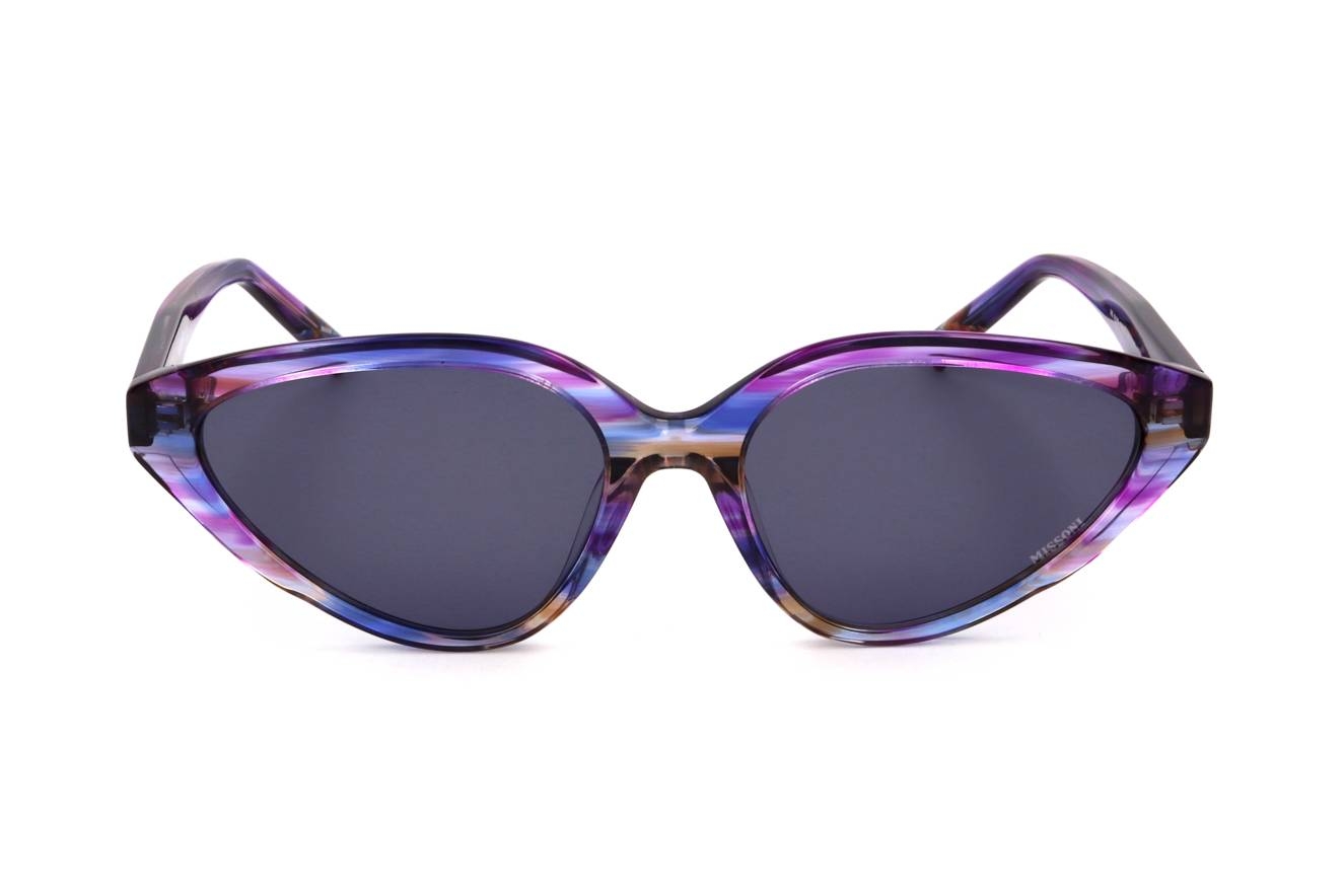 mis 0010 s bluviohor