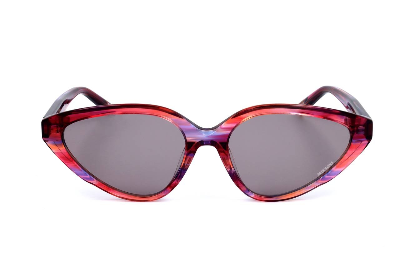 mis 0010 s red horn