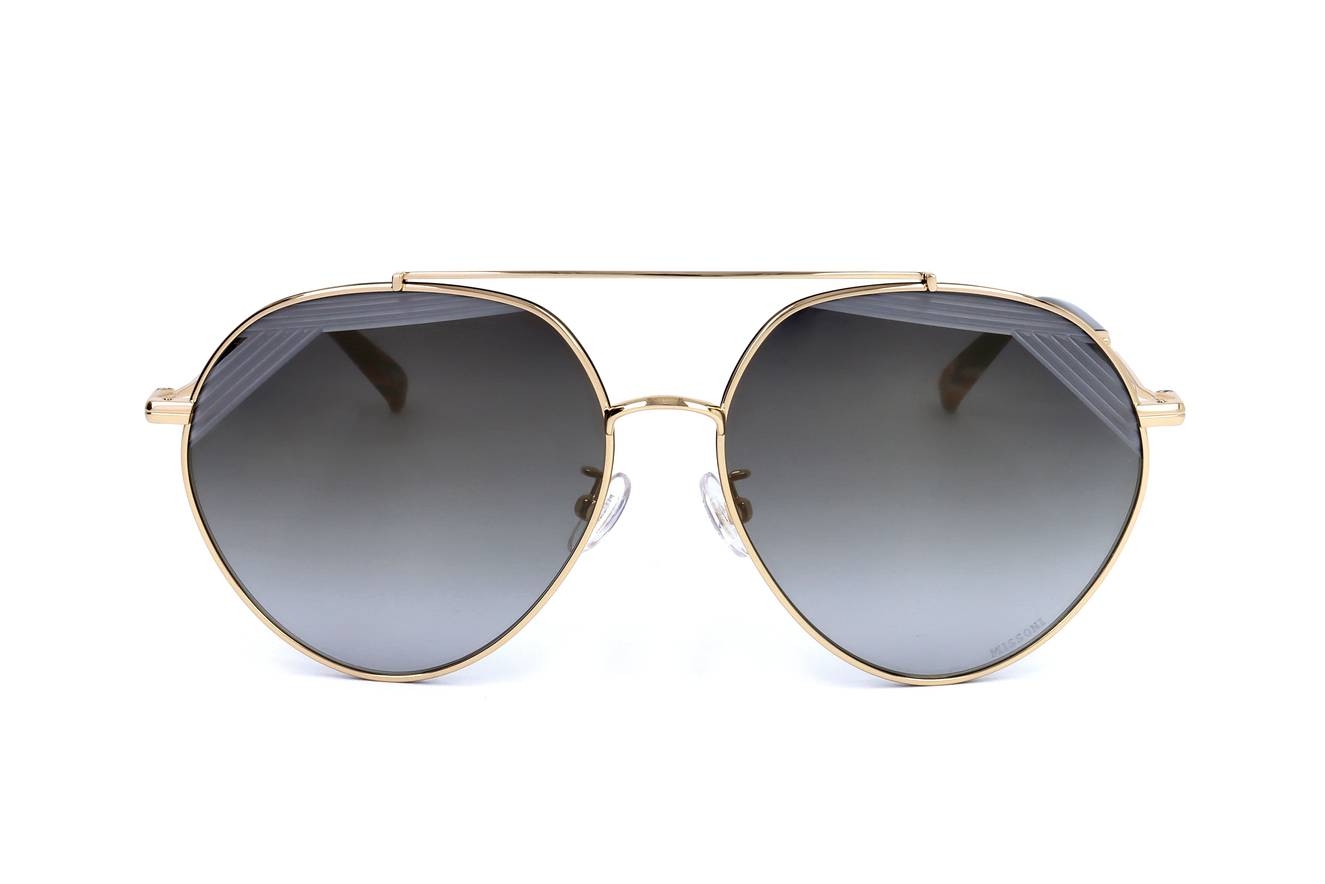 mis 0015 s black gold