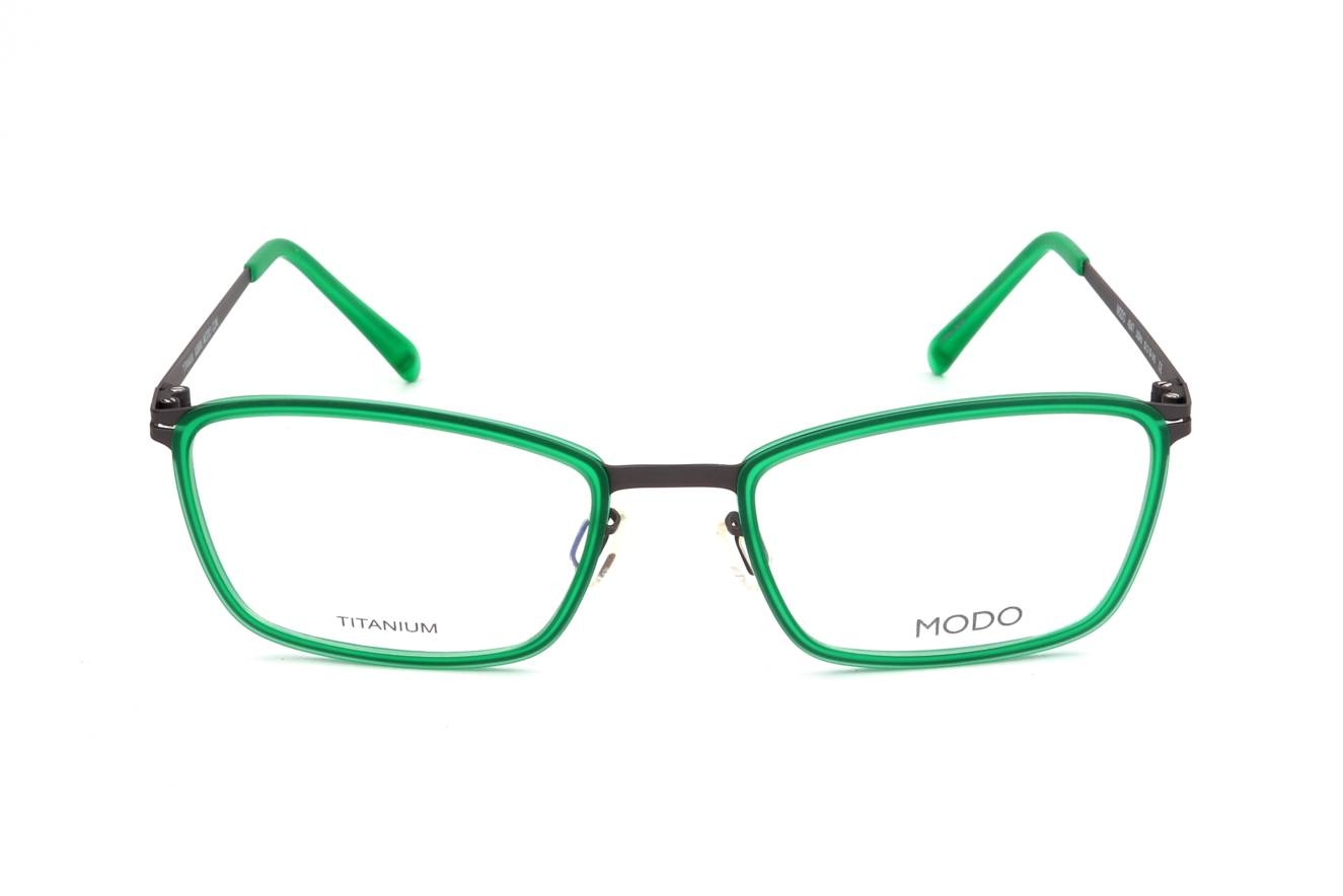 4047 dark green