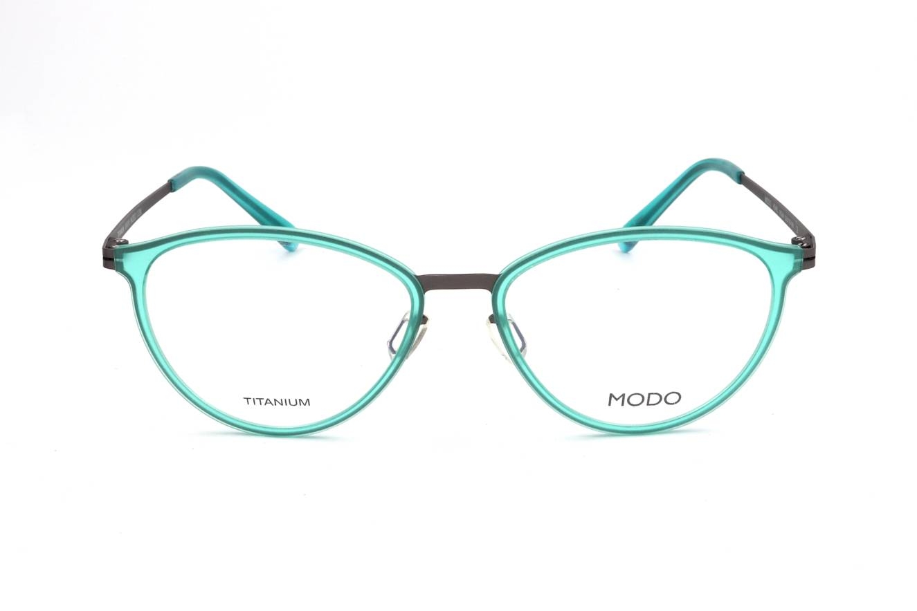4048 aqua