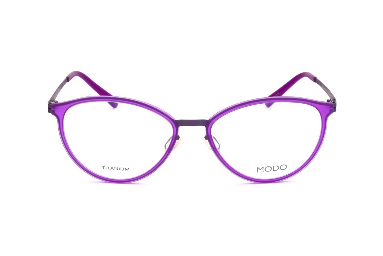 4048 dark purple