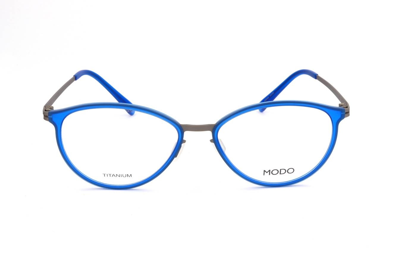 4048 light blue