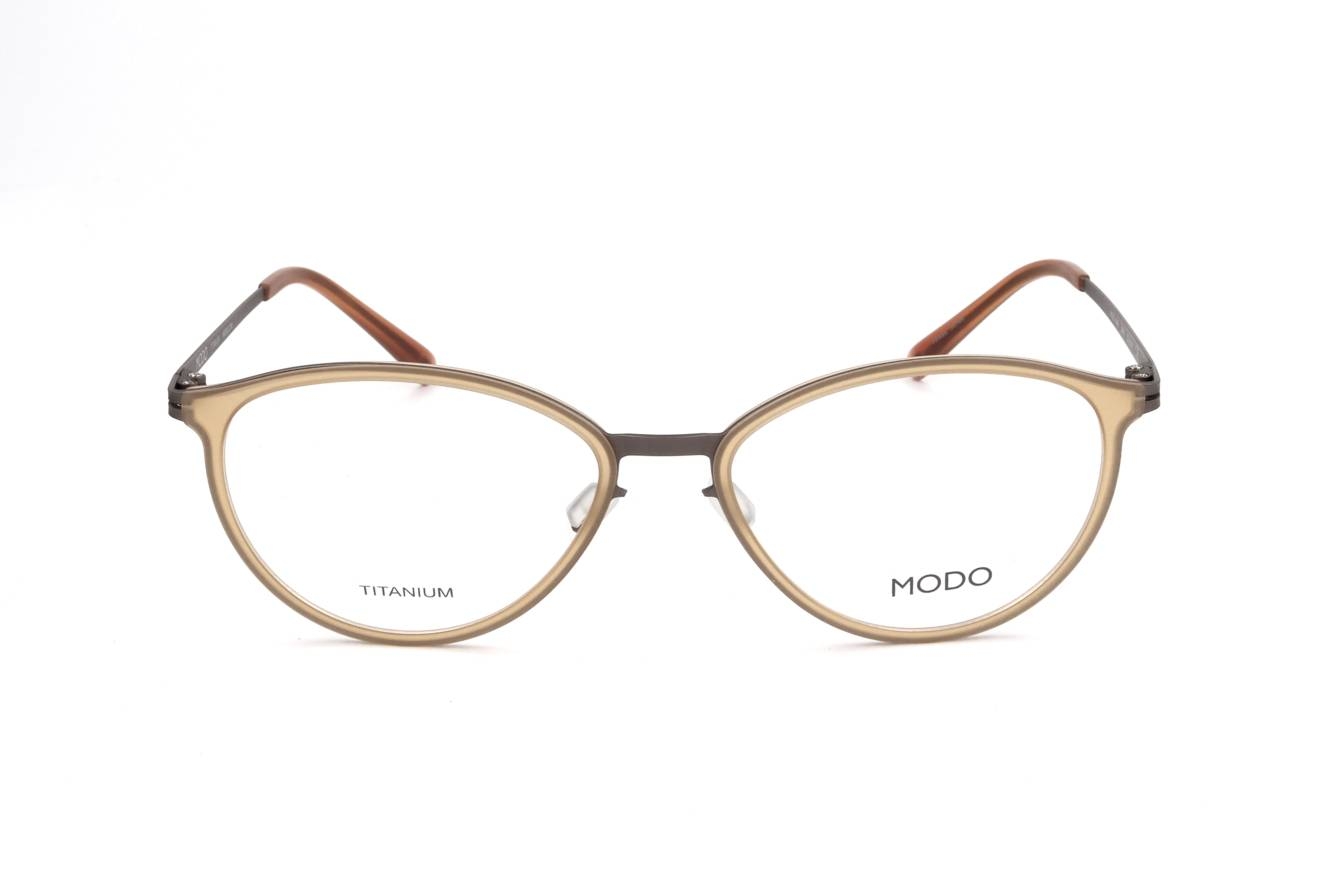 4048 light brown