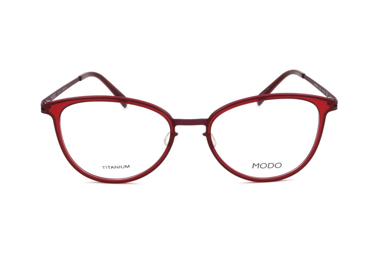 4049 burgundy