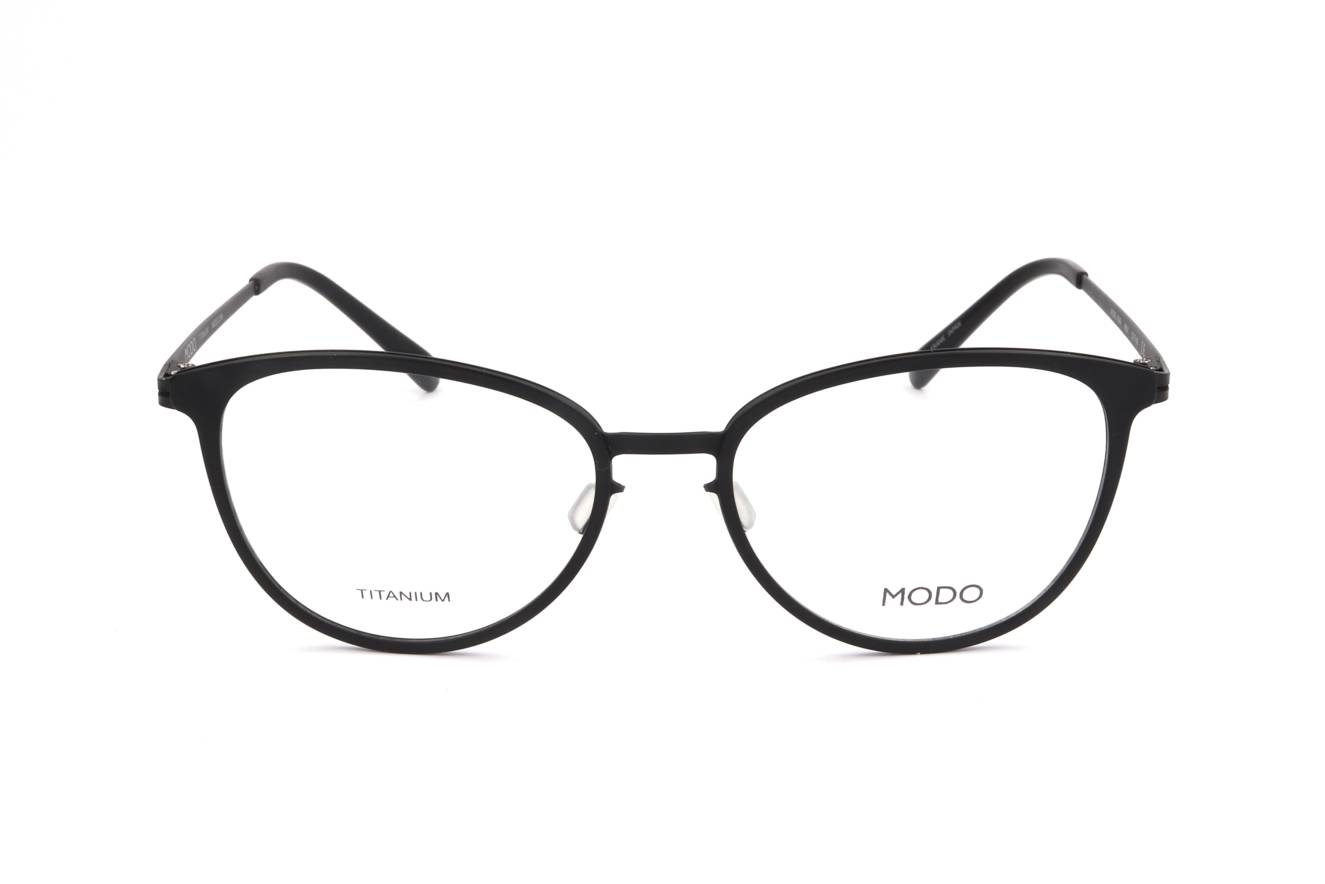 4049 matte black