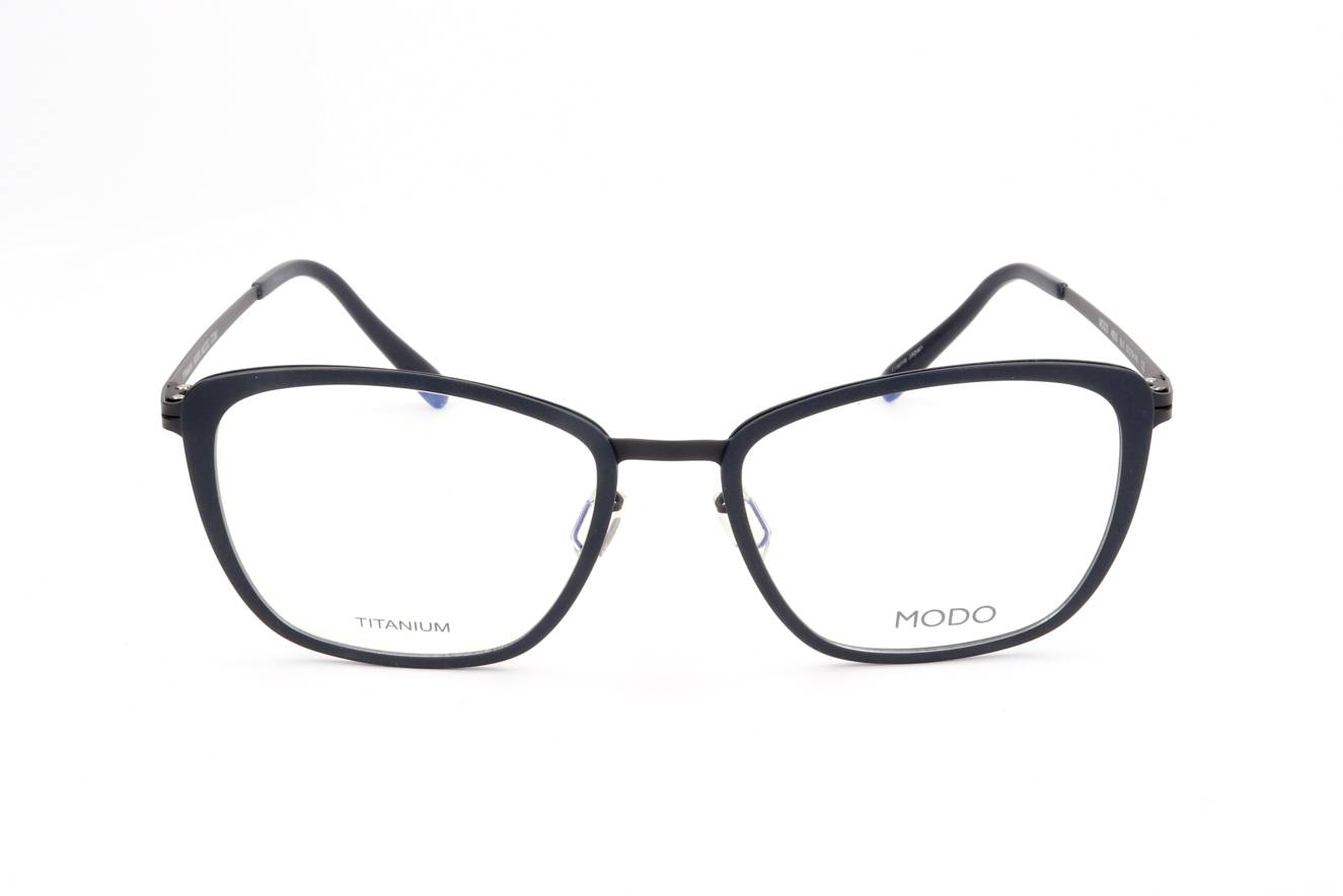 4056 black