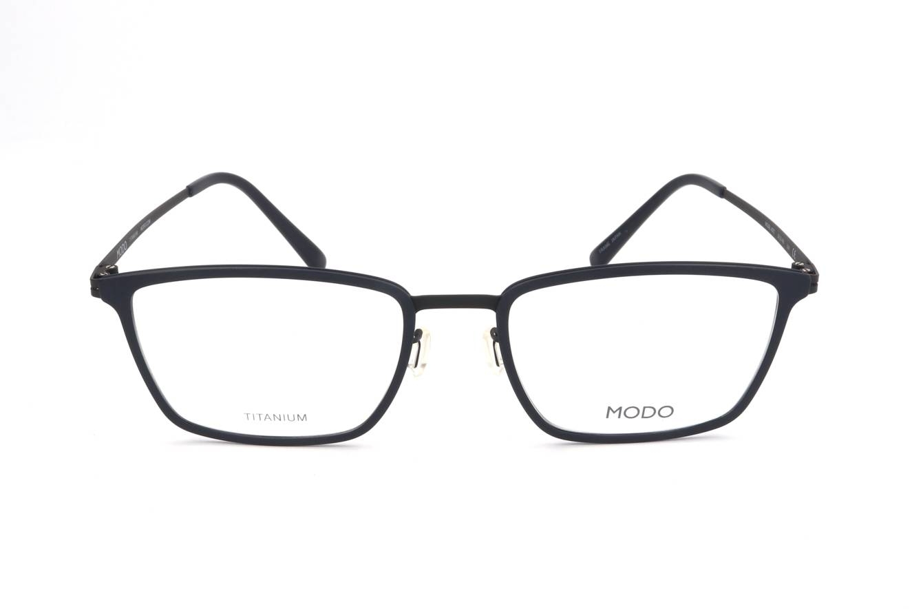 4072 black