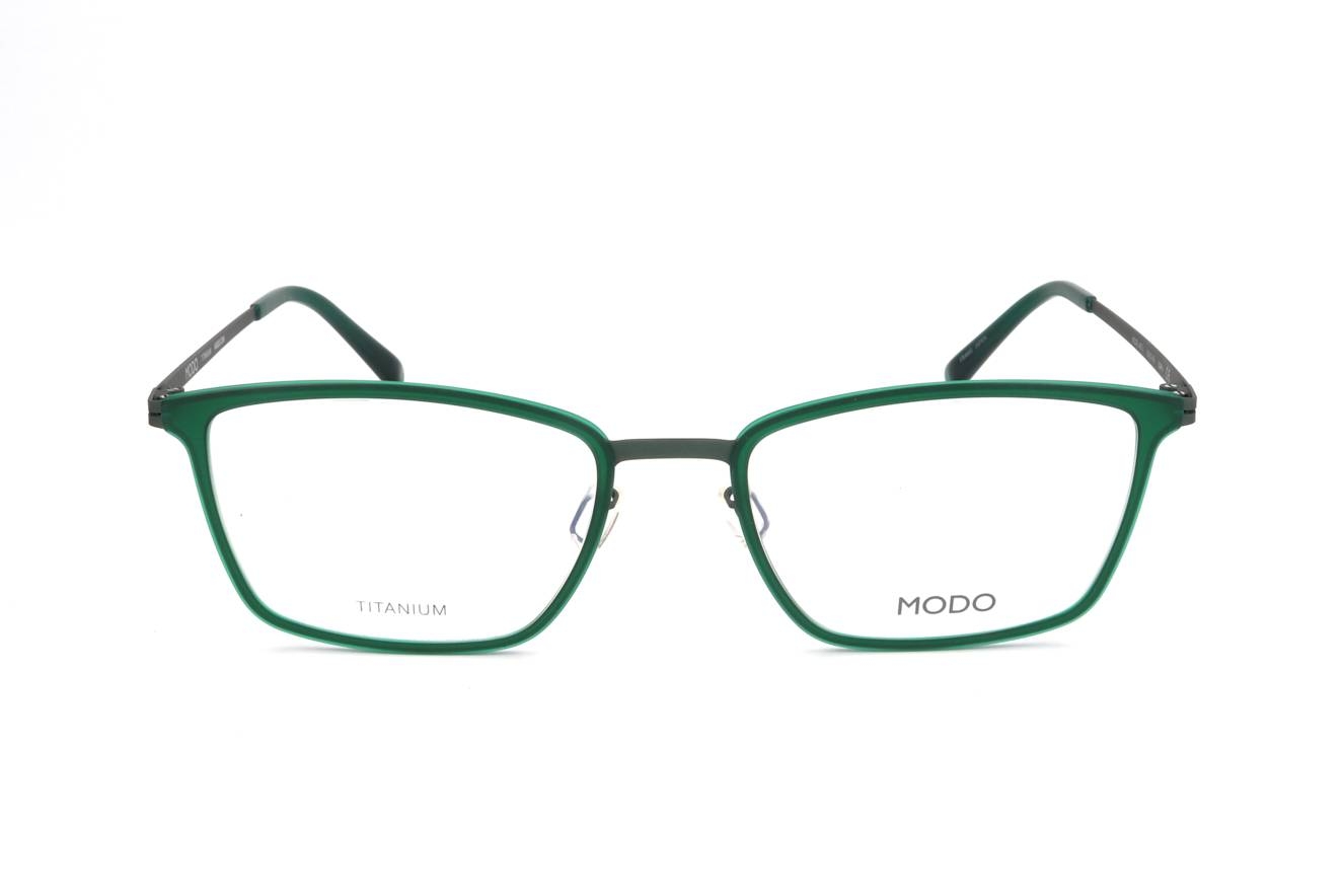 4072 dark green