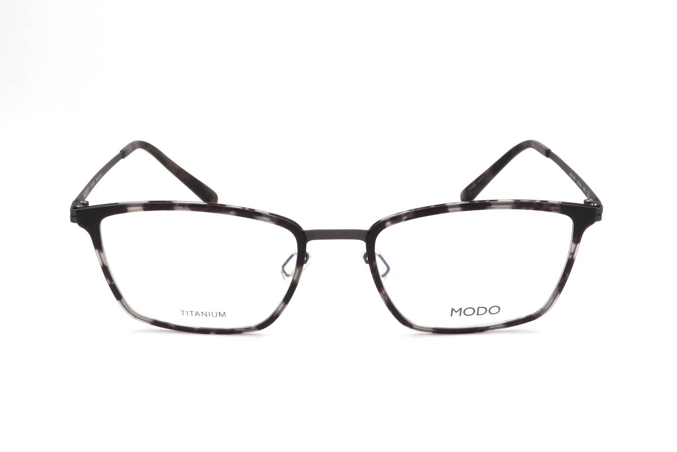 4072 grey tortoise