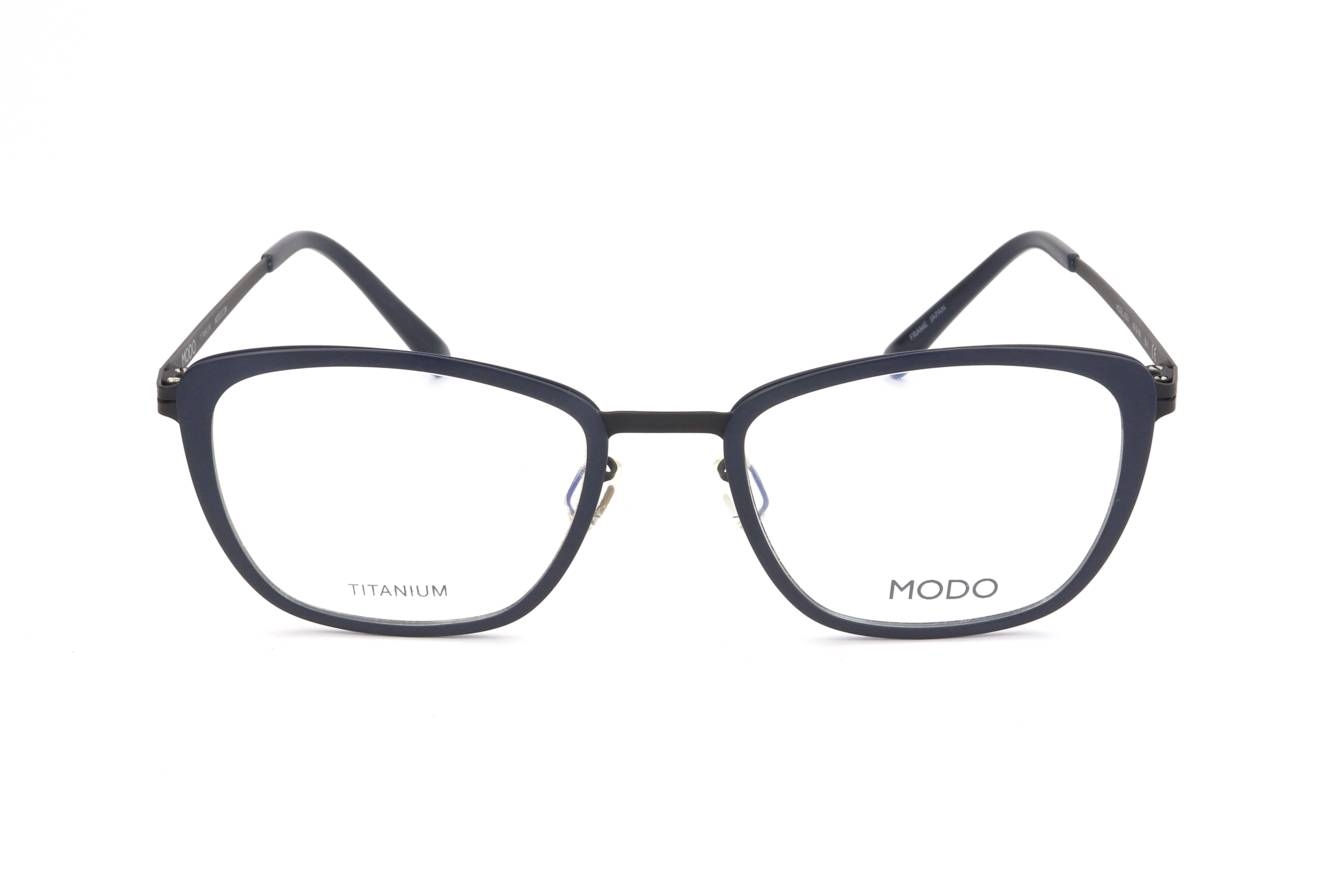 4074 black